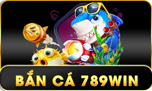 ban ca