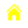 icon0