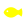 icon5