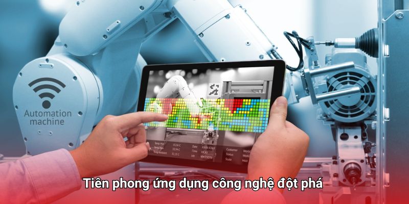 Ứng dụng AI trong phân tích hành vi người chơi